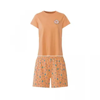 ست زنانه دخترانه المانی