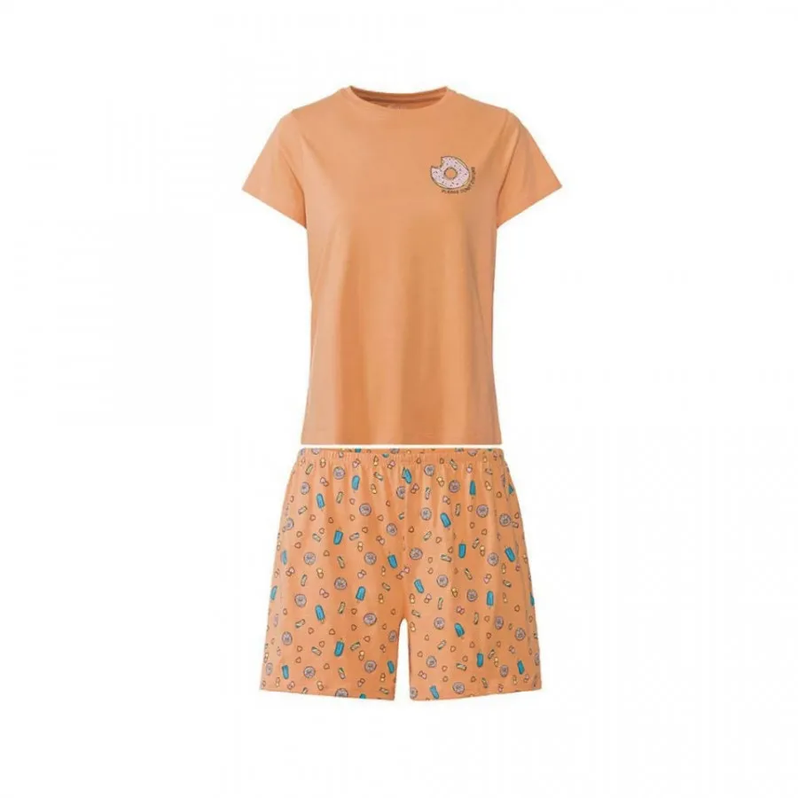 ست زنانه دخترانه المانی