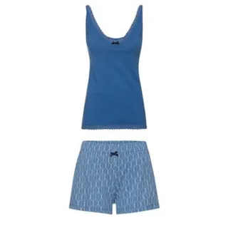 ست نخ پنبه المانی