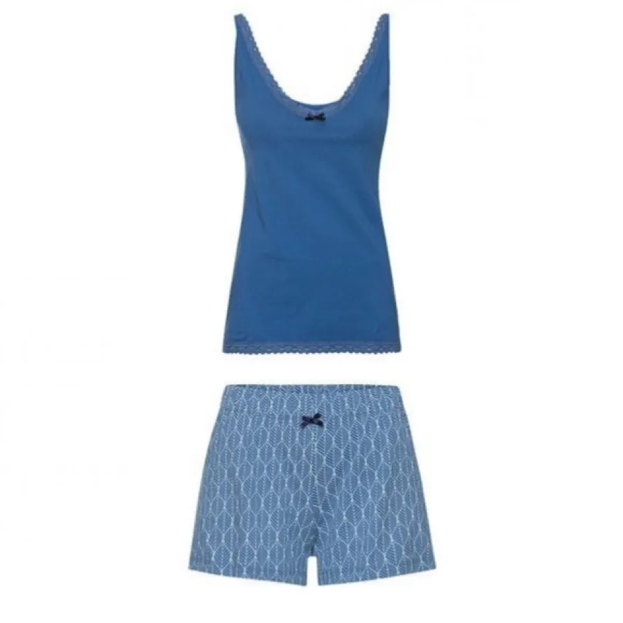 ست نخ پنبه المانی