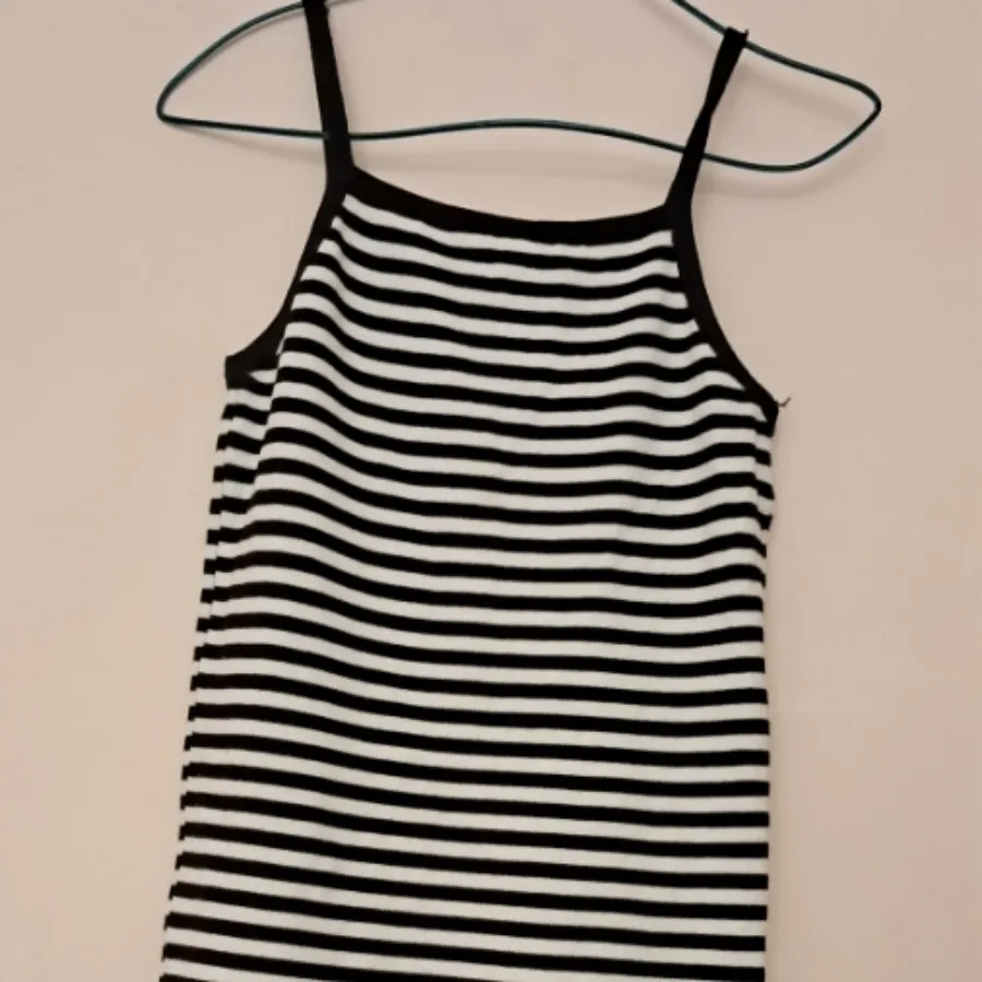 تاپ خیلی ناز