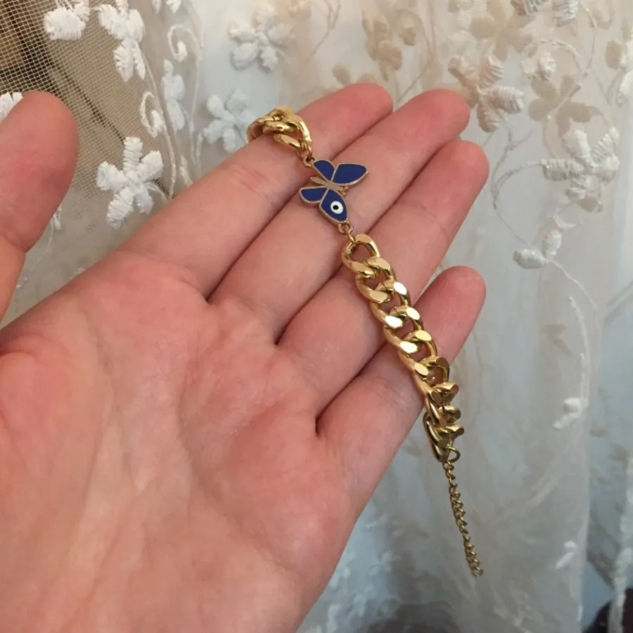 دستبند زنانه