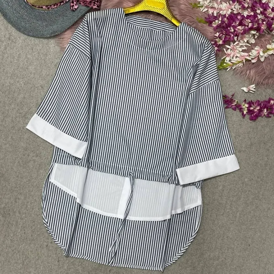 تونیک مانتویی