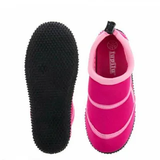 کفش ساحلی المانی