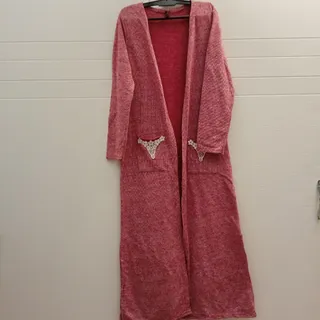 رویه پاییزه