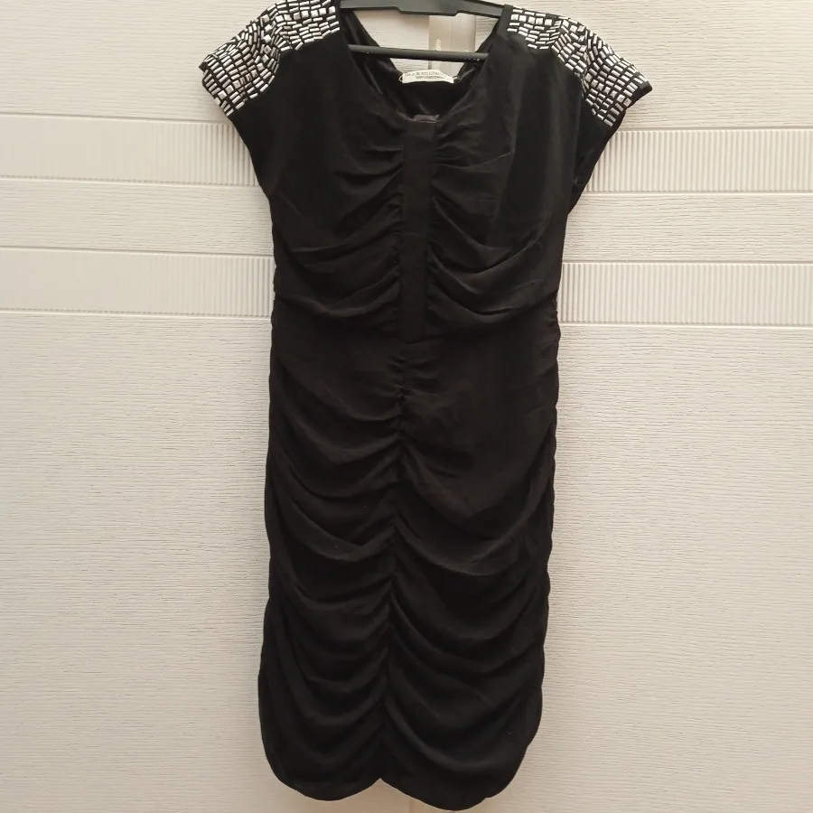 پیراهن وارداتی