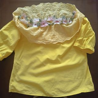 شومیز