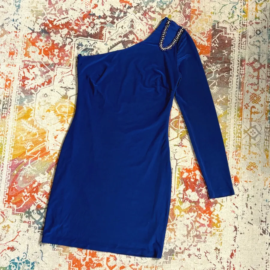 پیراهن رومی