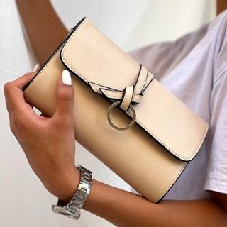 کیف زنانه زیبا و شیک