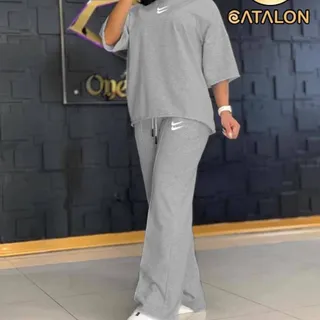 بلوز و شلوار