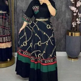 ساحلی بوگاتی با کیفیت