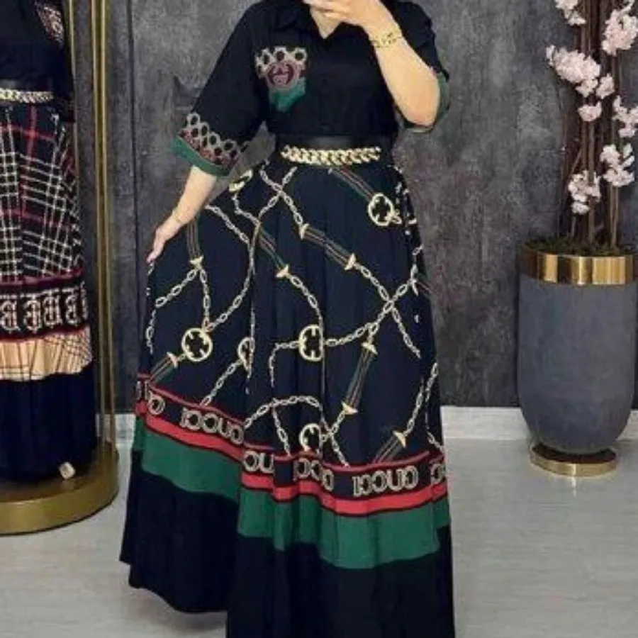 ساحلی بوگاتی با کیفیت