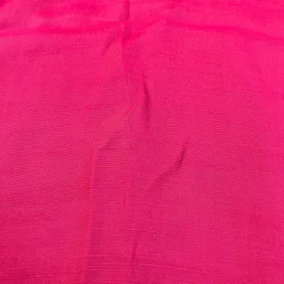 شال نخ وال اسلپ