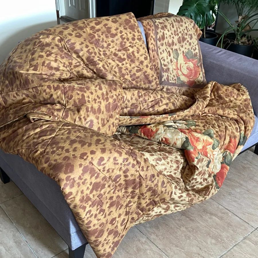 روتختی دورو ترک