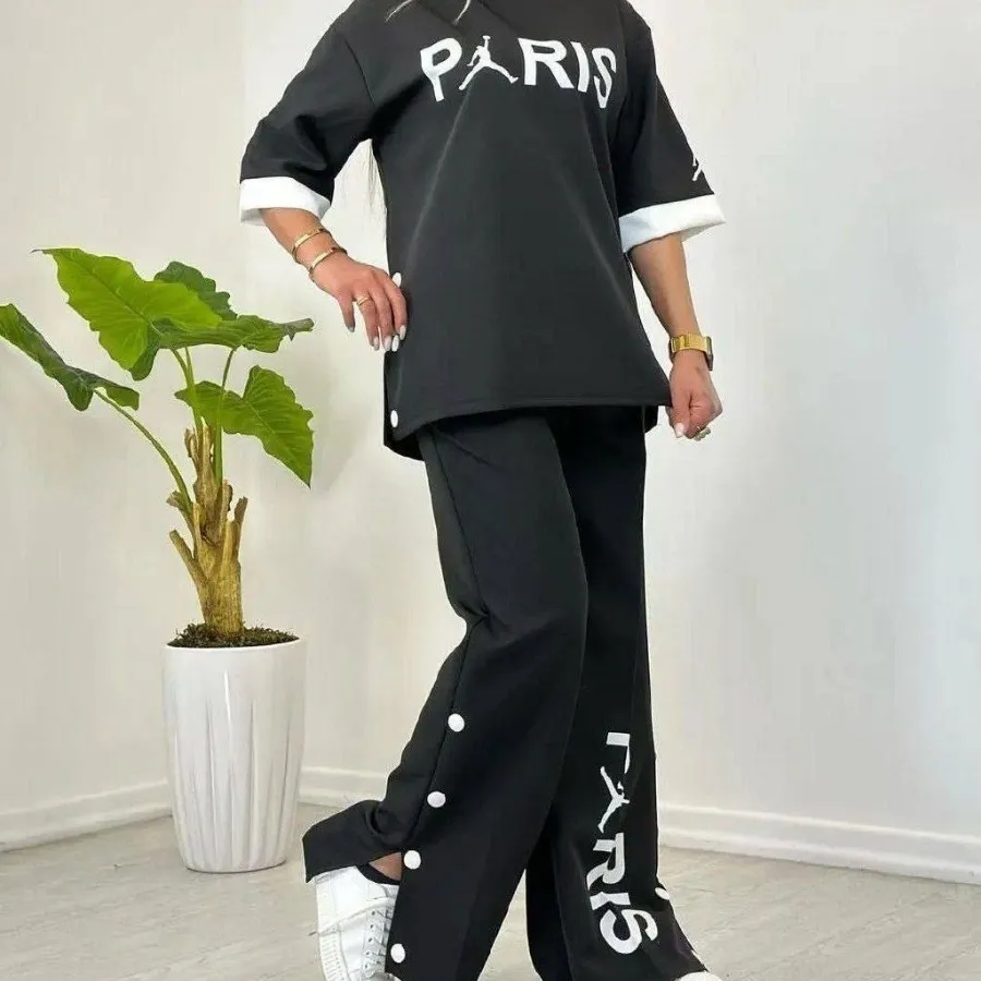 ست بیرون پوش