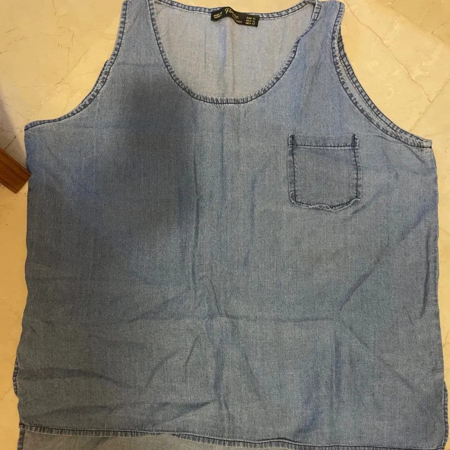 تاپ خارجی  لی کاغذی