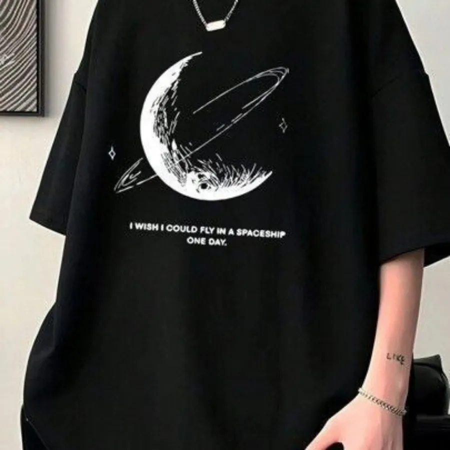 تیشرت نخ پنبه