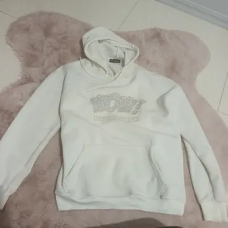 هودی تو کرکی جنس ترکیه