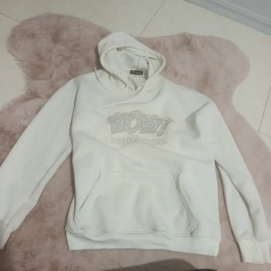 هودی تو کرکی جنس ترکیه