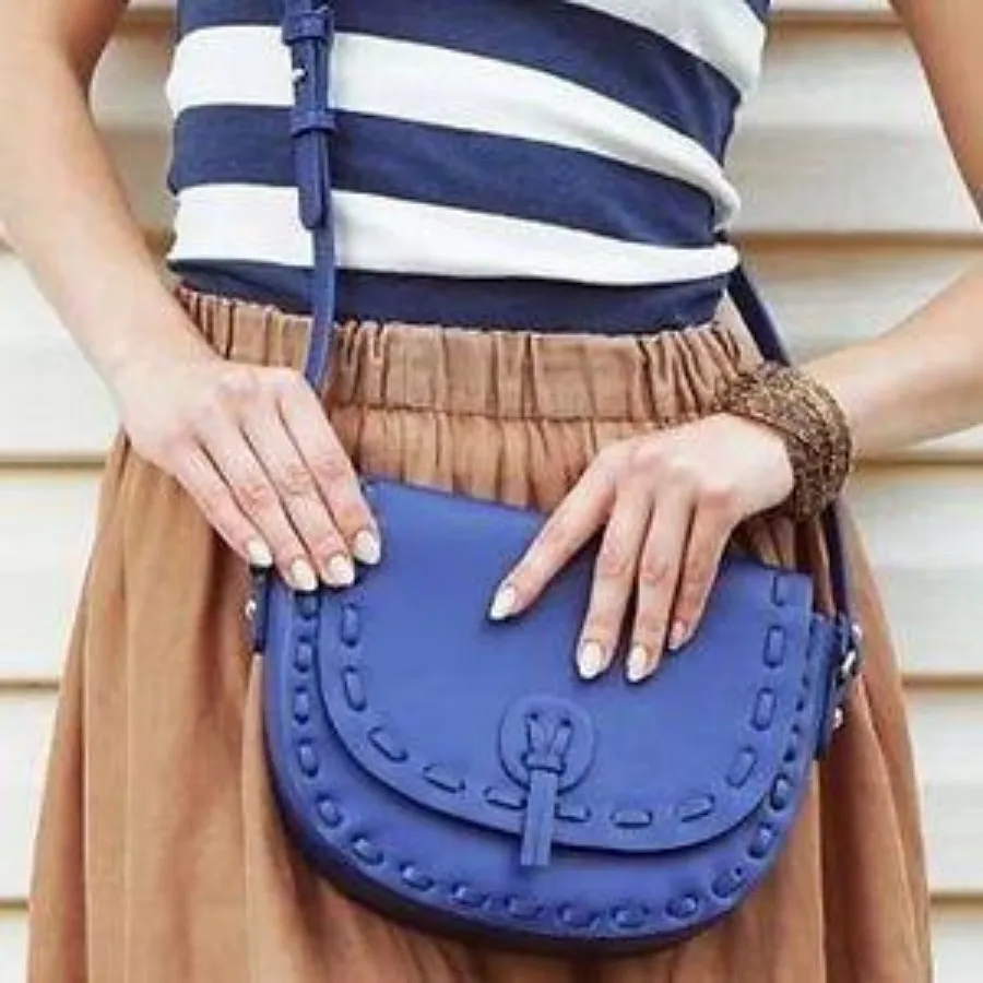 کیف ابی کاربنی