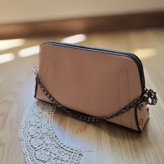 کیف برند ترک