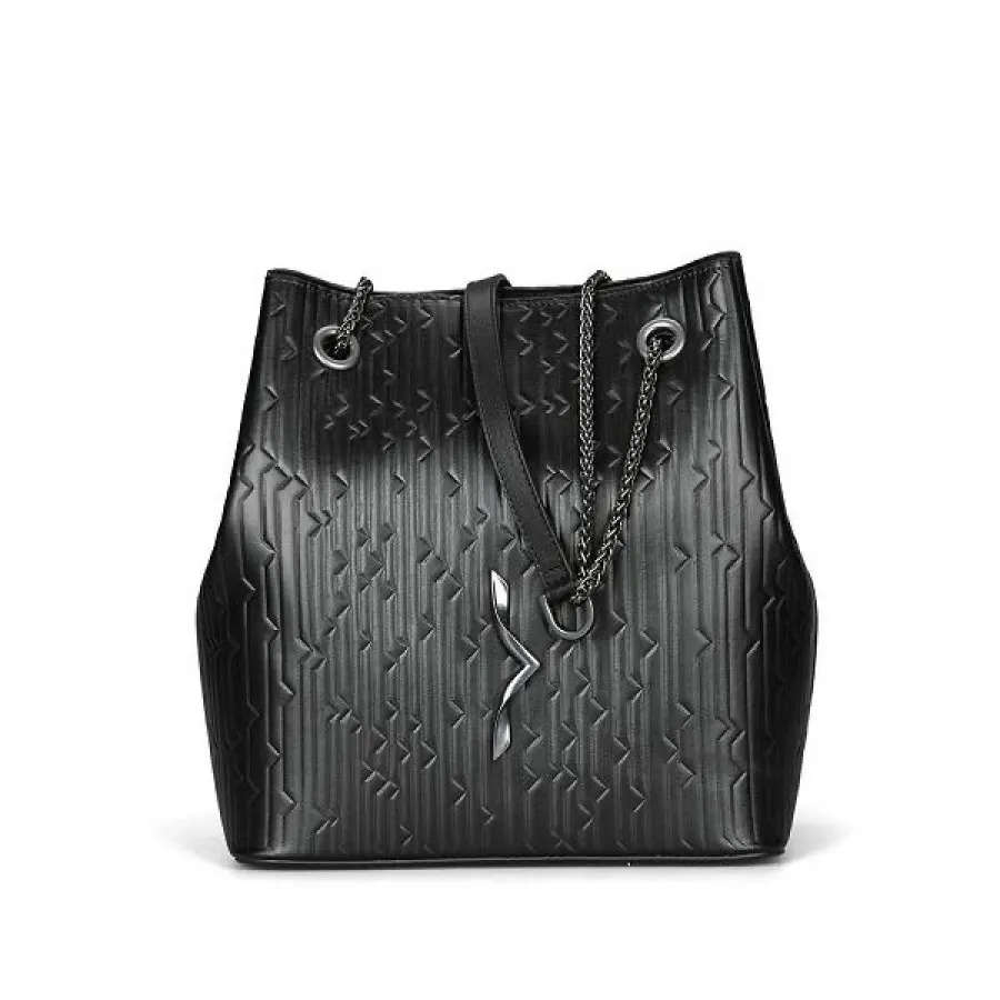 کیف چرم درسا Dorsa