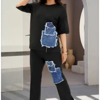 ست بیرون پوش