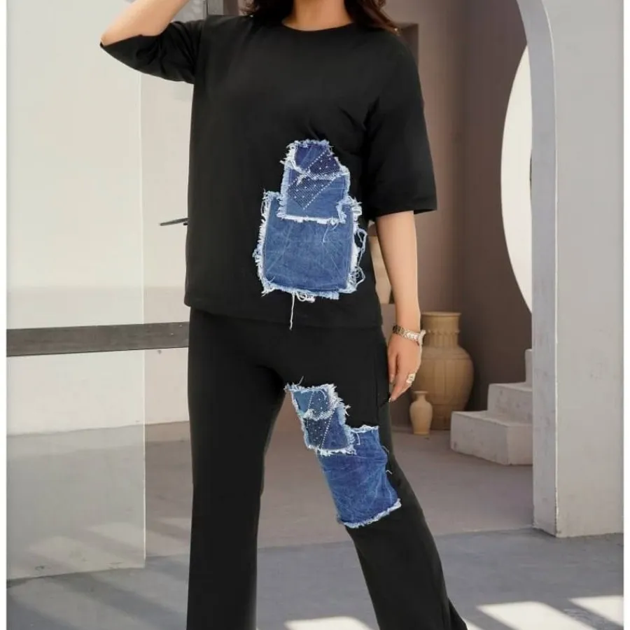 ست بیرون پوش