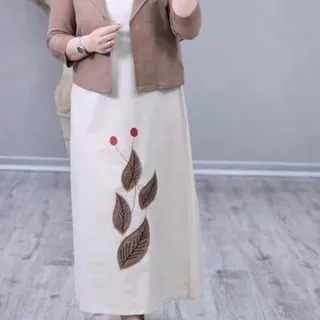 کت و سارافون