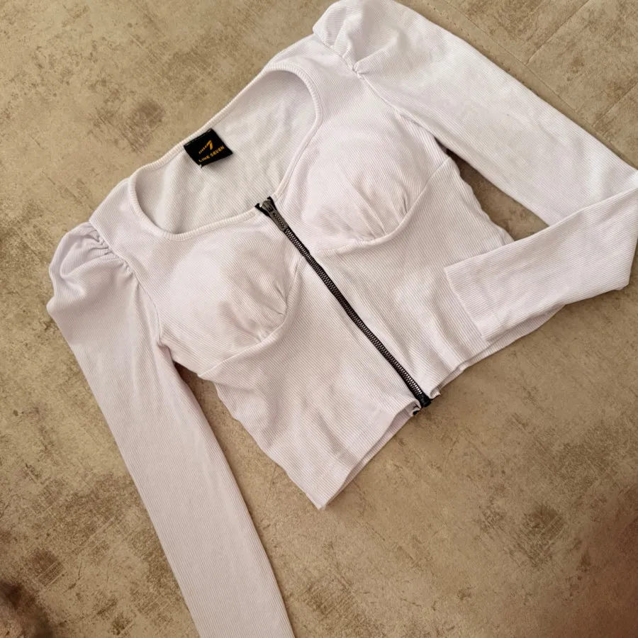 کراپ کبریتی