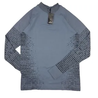 نیم زیپ زنانه کریویت