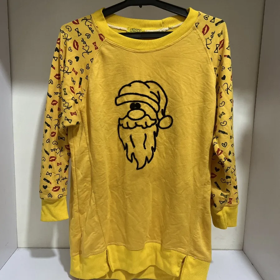 تونیک یا دورس بابانوعل