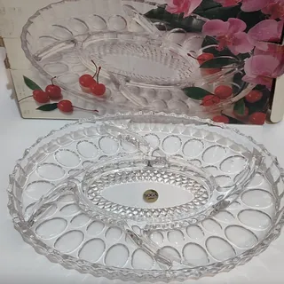 اردو خوری سوگا ژاپن