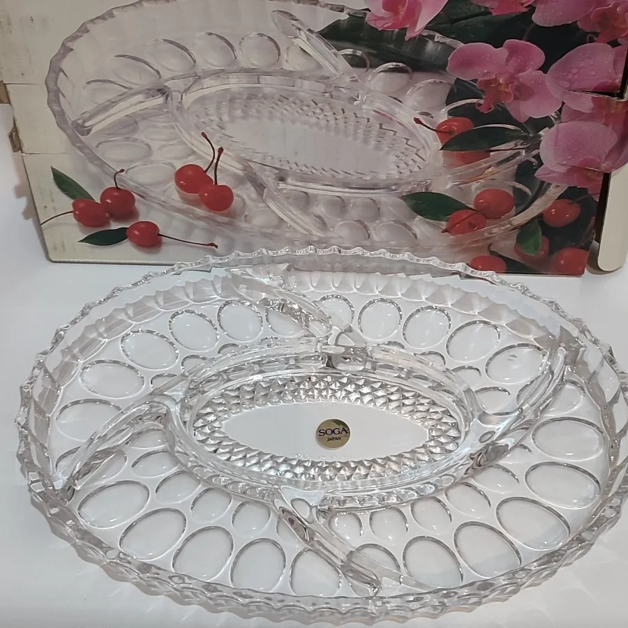 اردو خوری سوگا ژاپن