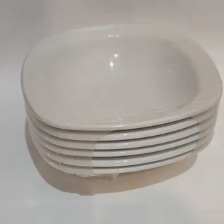 کاسه  چینی هتلی