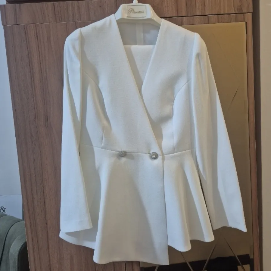 کت و شلوار مجلسی