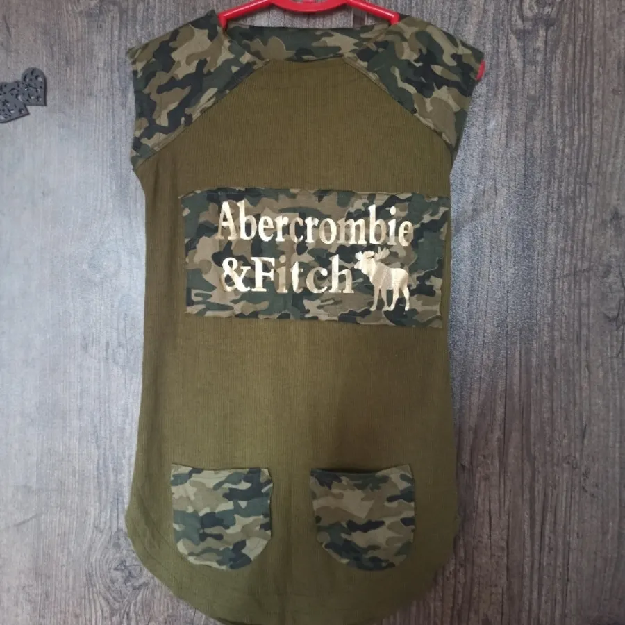 تیشرت وارداتی