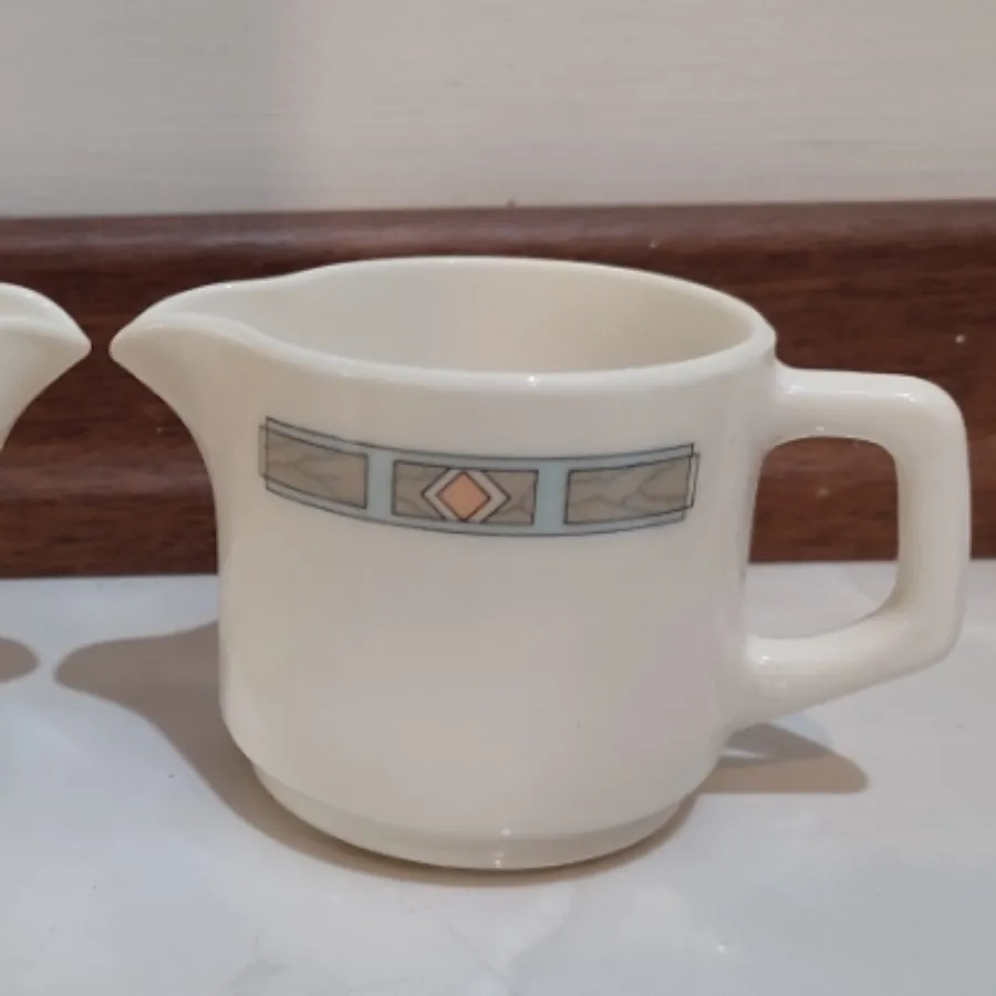 سس خوری /شکر ریز