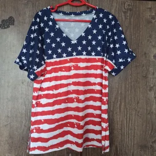 تیشرت وارداتی