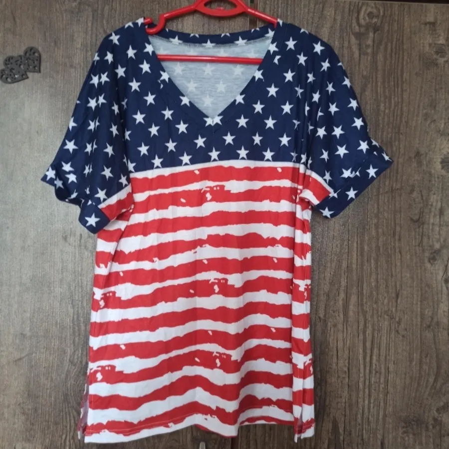 تیشرت وارداتی