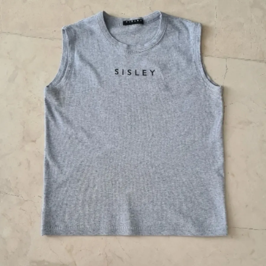 کراپ تاپ سیسلی