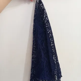 مینی اسکارف