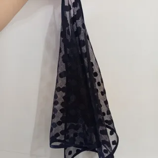 مینی اسکارف