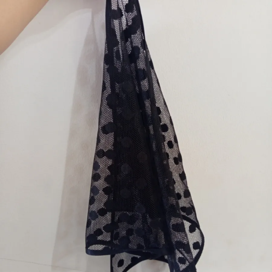 مینی اسکارف