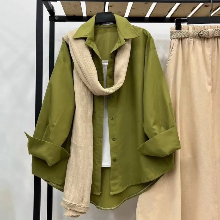 پیراهن صدری