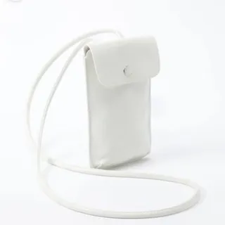 کیف موبایل برند لفتیز