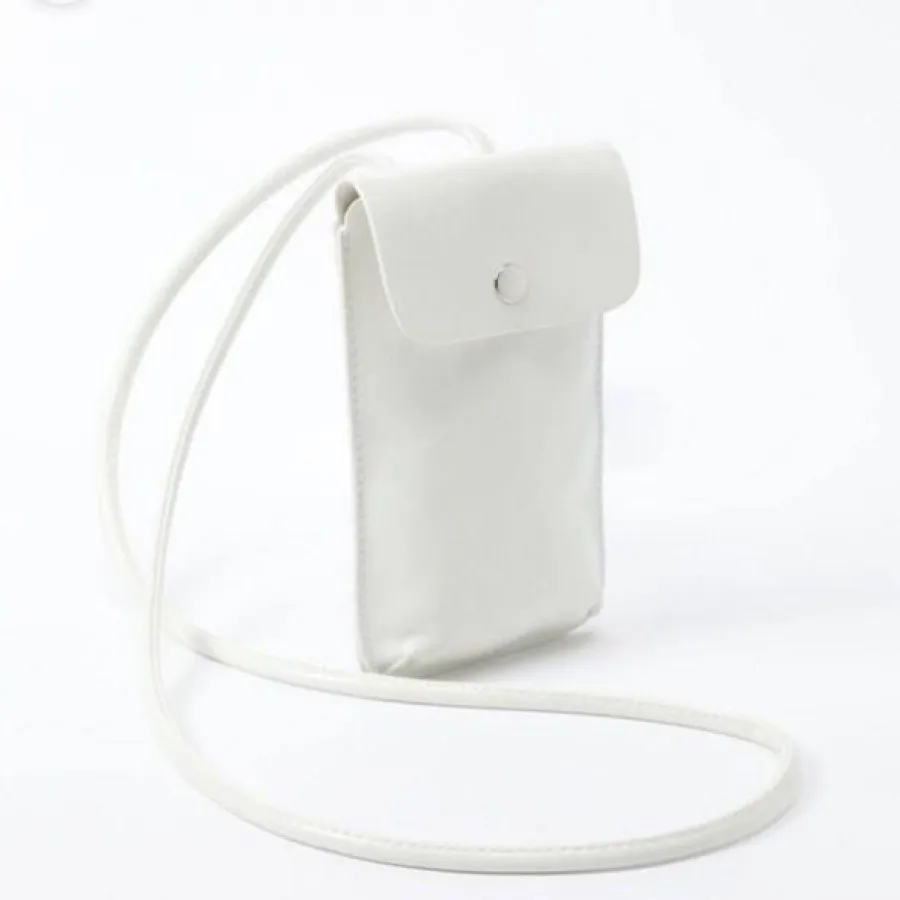 کیف موبایل برند لفتیز