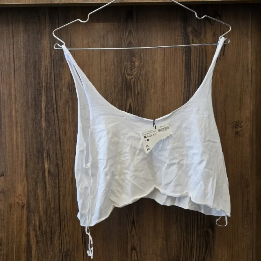 نیم تنه تخی