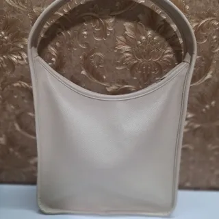 کیف کرم بزرگ