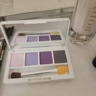 سایه چشم کلینیک
